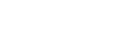 Logo SocialHub