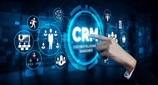 atendimento-crm