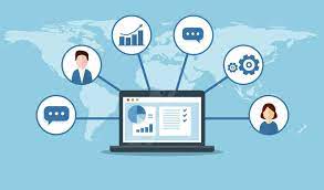 crm-empresas-startups-atendimento