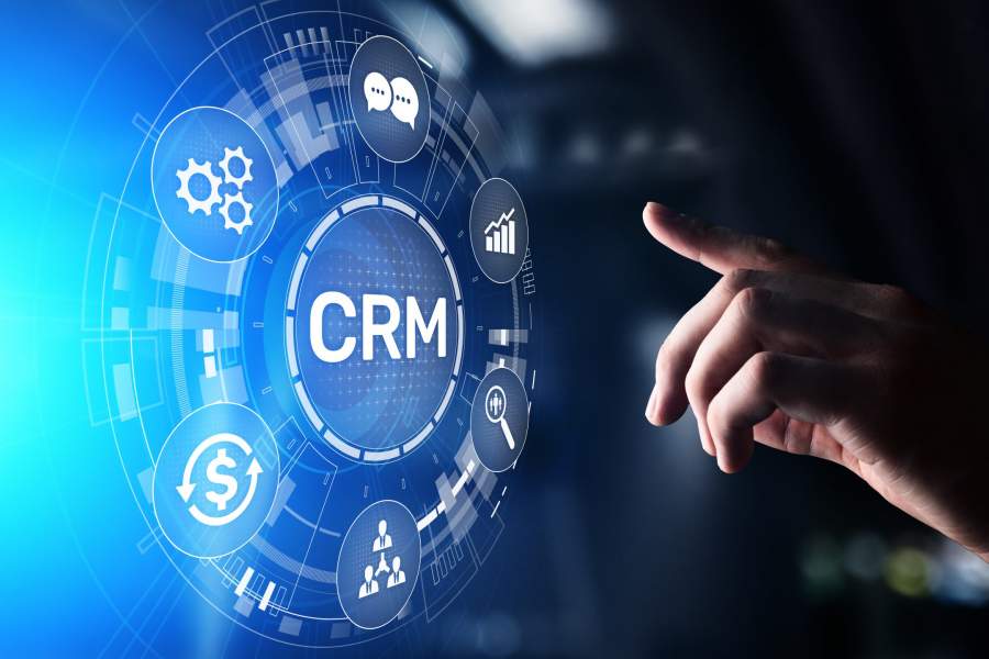 crm-pequenas-empresas-startups