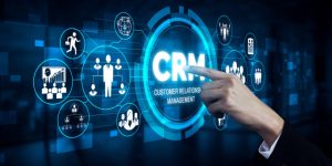 crm-whatsapp