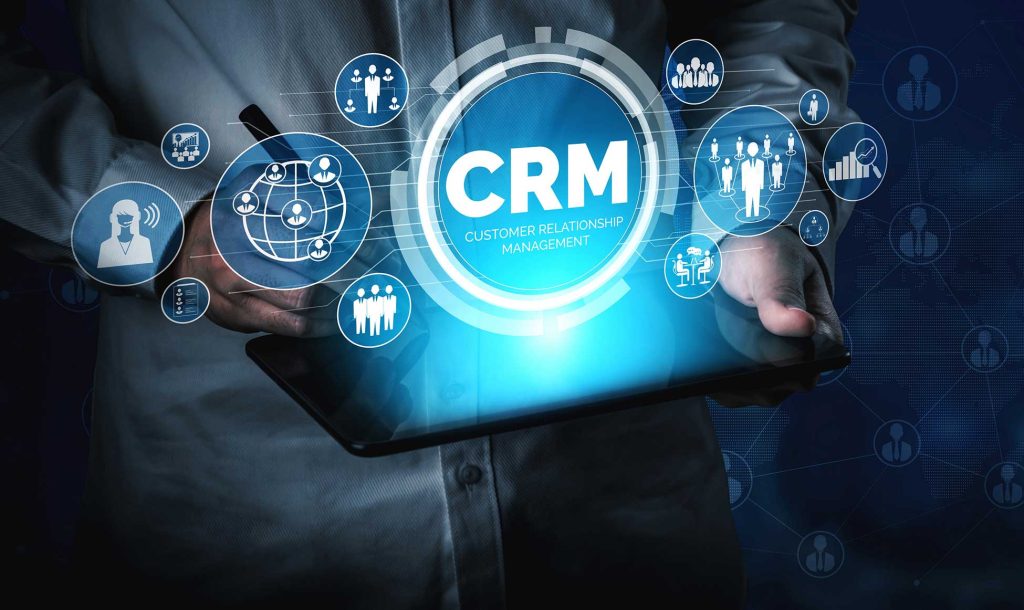 crm-whatsapp-o-que-e