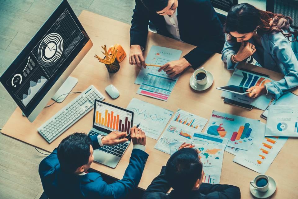 vantagens-crm-empresas