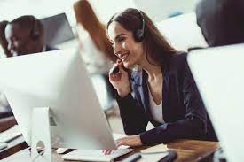 atendimento-ao-cliente-melhor-estrategia
