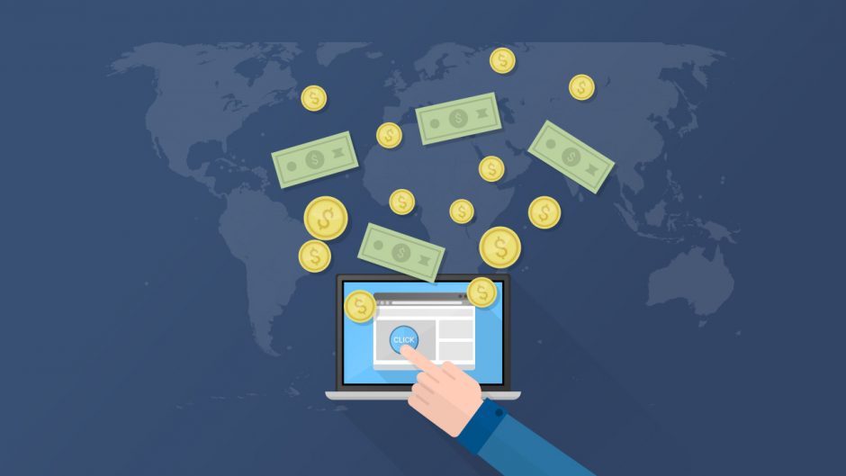 campanhas-marketing-via-whatsapp-exemplos-mensagens