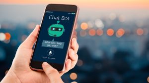 chatbot-whatsapp