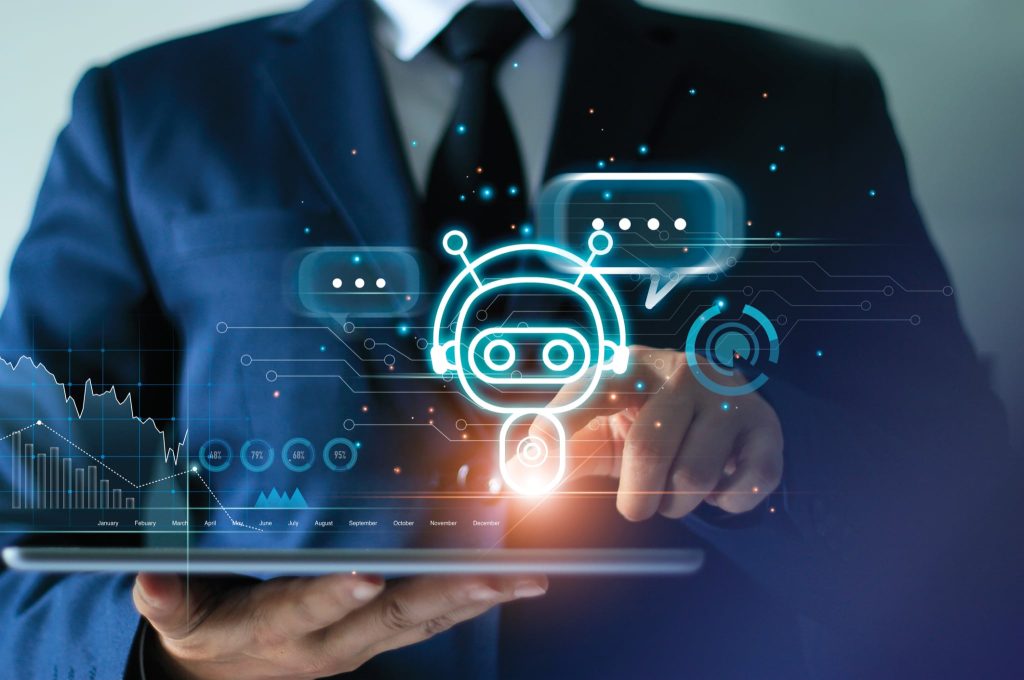 como-utilizar-o-chatbot