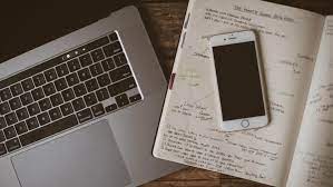 copywriting-estrategias-marketing