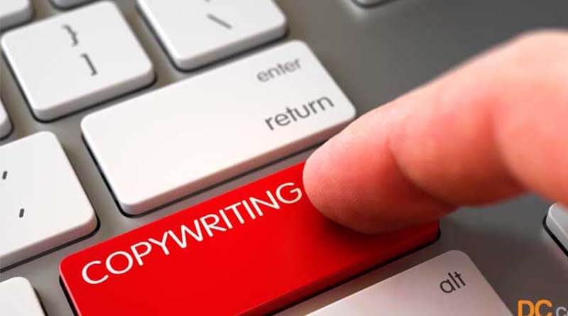 copywriting-melhores-estrategias-vendas