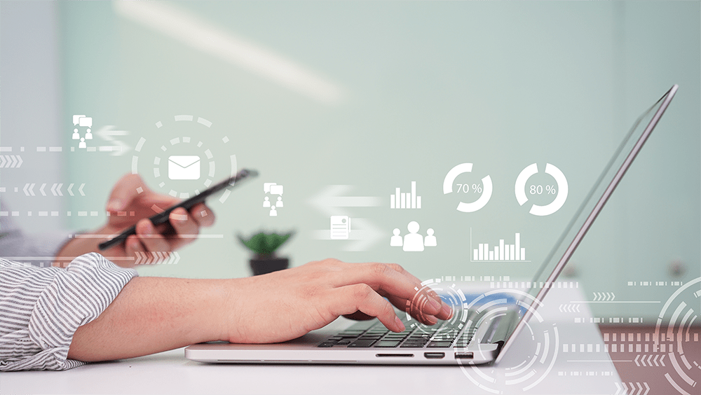 crm-estrategico-vendas