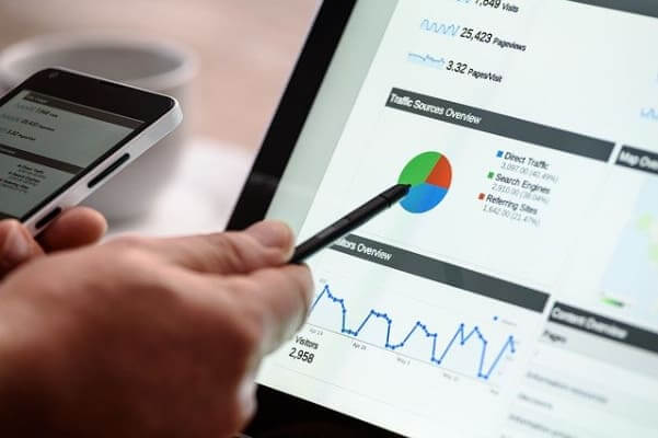 crm-vendas-analitico