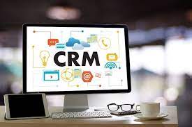 crm-vendas-o-que-e