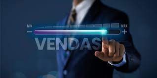 crm-vendas-qual-o-melhor