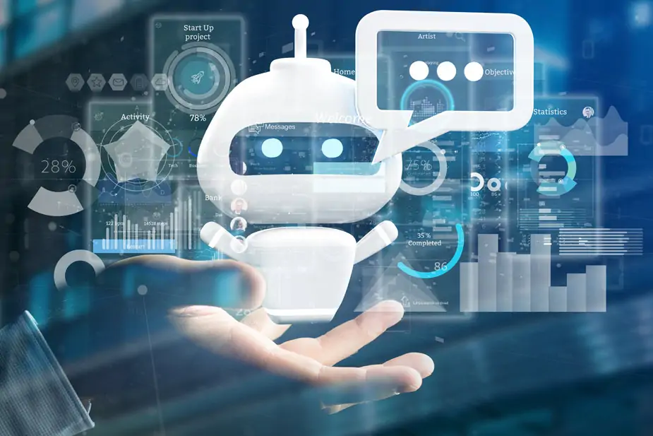 e-possivel-adaptar-o-chatbot-ao-meu-negocio