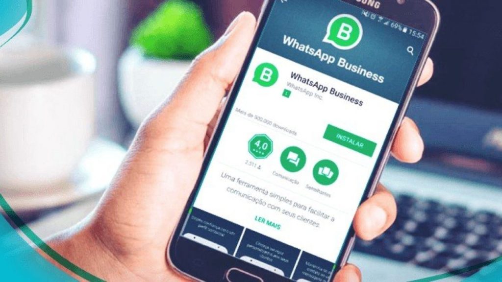 mensagem-automatica-whatsapp-business