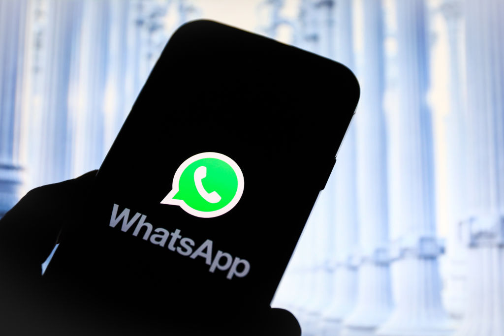 mensagens-de-ausencia-whatsapp-automatica-ultima-mensagem-exemplos