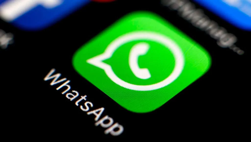 mensagens-de-aviso-whatsapp-automatica