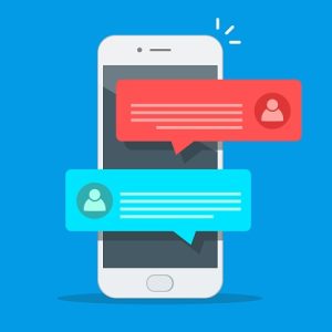 mensagens-whatsapp-exemplos