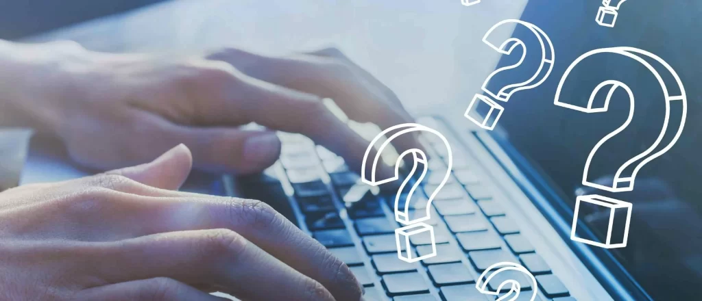 para-que-serve-um-faq