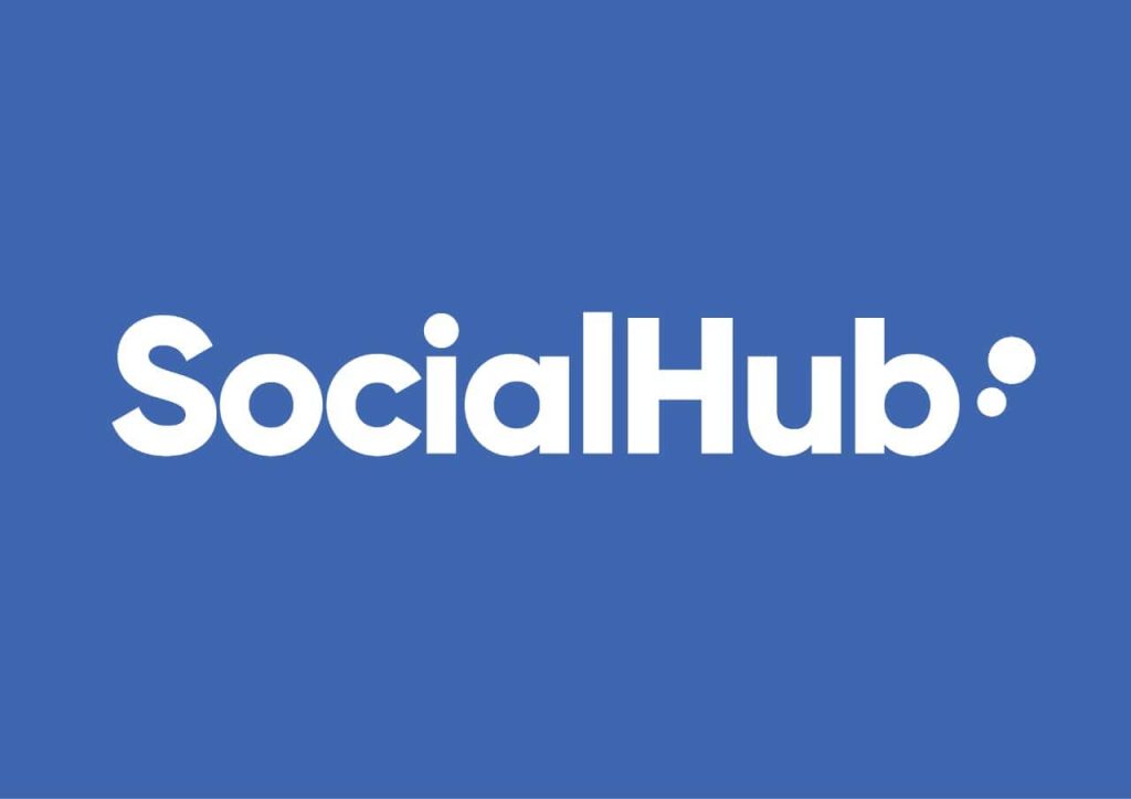 Por-que-ser-um-afiliado-da-socialhub