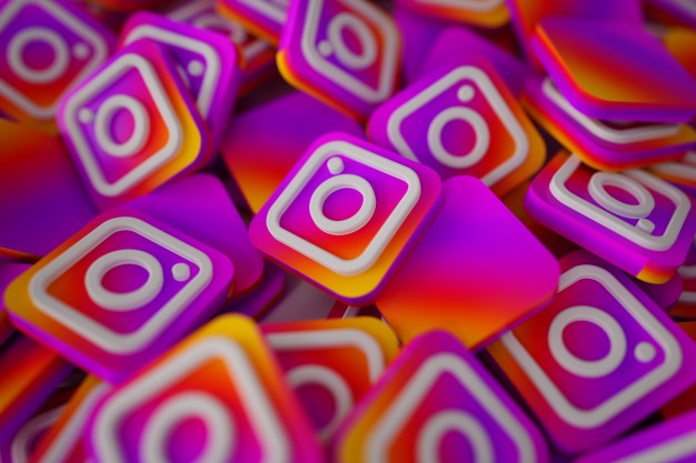como-deixar-de-seguir-perfis-automaticamente-no-instagram