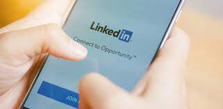 como-encontrar-leads-do-linkedin
