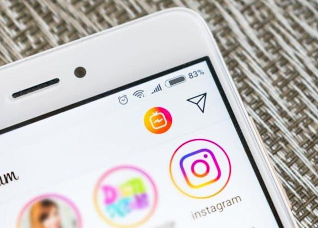 como-enviar-direct-no-instagram-automaticamente