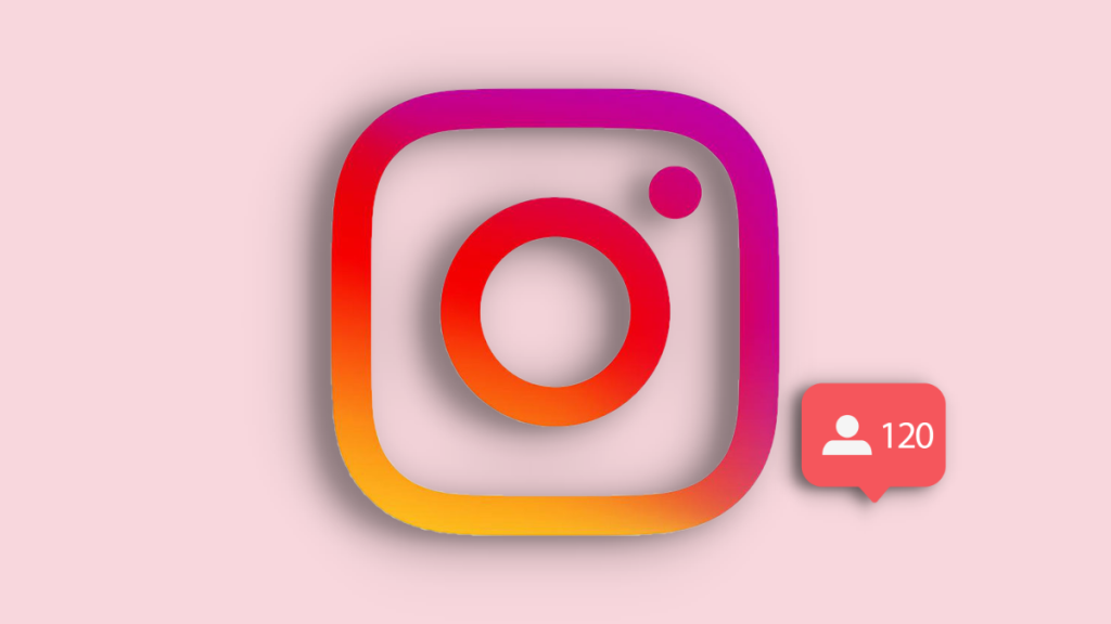 como-seguir-perfis-automaticamente-no-instagram