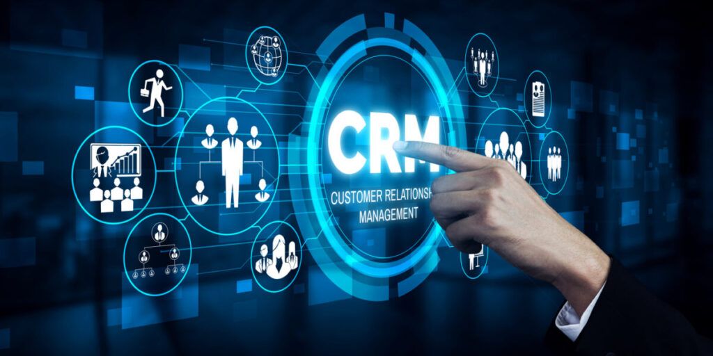 o-que-e-crm-marketing-de-relacionamento