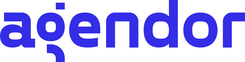 agendor-crm