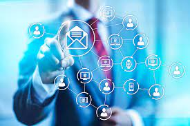 altere-a-quantidade-de-emails-enviados-para-evitar-o-spam