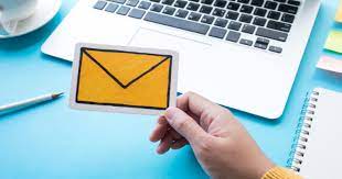 as-redes-sociais-conseguiram-acabar-com-a-relevancia-do-e-mail-marketing