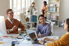 bem-estar-da-equipe-crm-beneficios