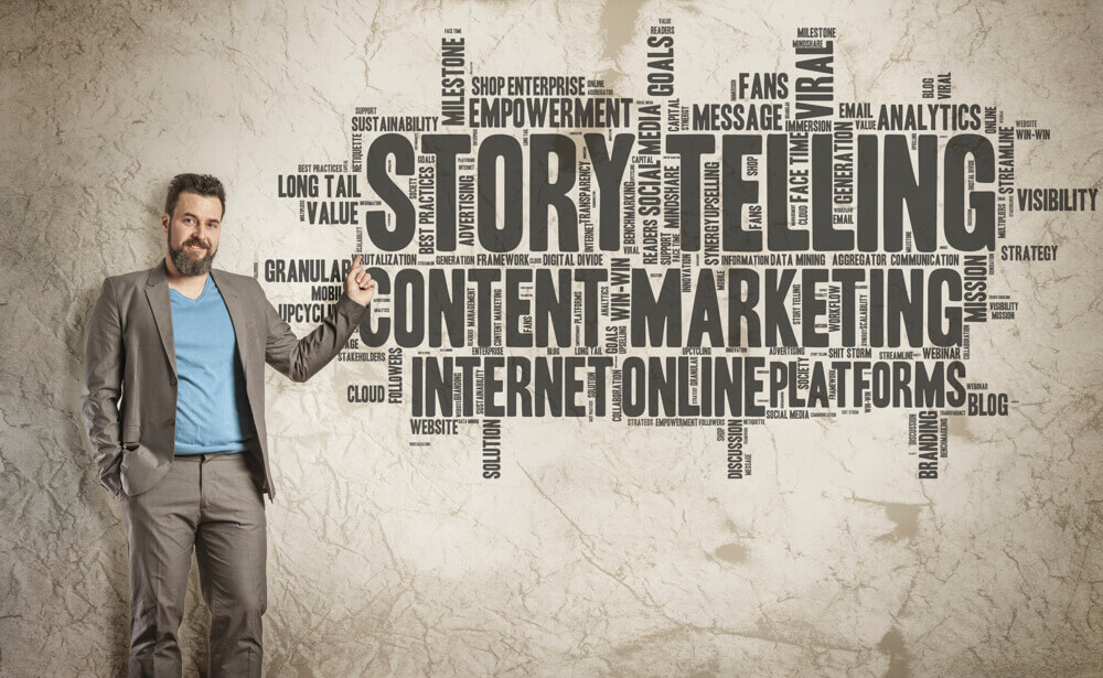 como-usar-storytelling-para-vender-mais