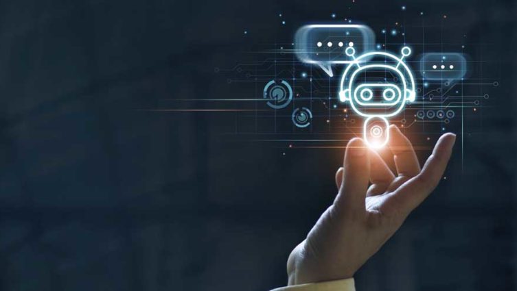 dicas-de-como-configurar-o-chatbot