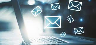 lista-de-contatos-e-mail-marketing