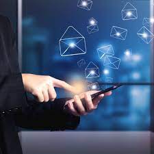 nao-envie-sempre-para-os-mesmos-contatos-para-evitar-o-spam
