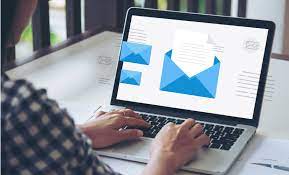 o-que-e-e-mail-marketing