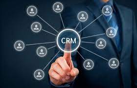 o-que-e-um-crm-beneficios