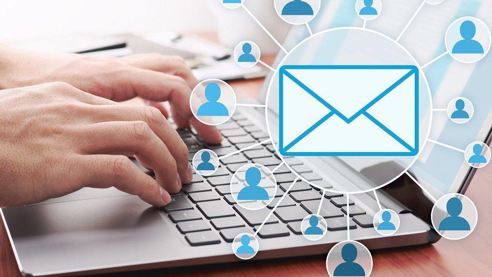 quais-empresas-utilizam-o-email-marketing-redes-sociais