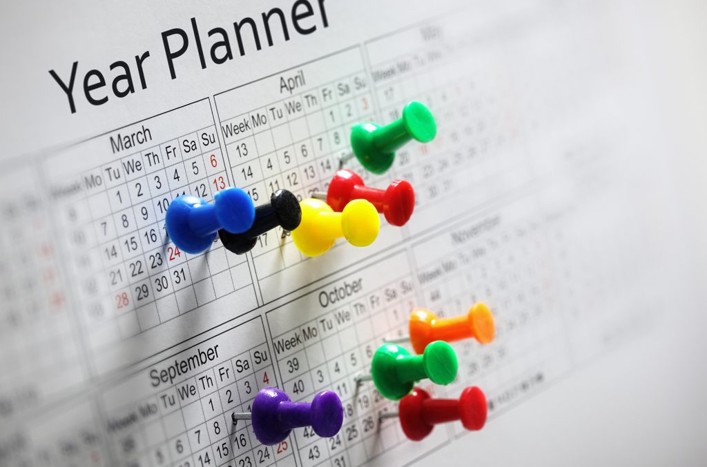 qual-a-importancia-de-aproveitar-as-datas-comemorativas-para-vender