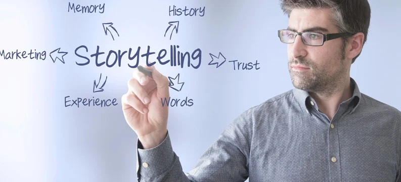 qual-a-importancia-do-storytelling