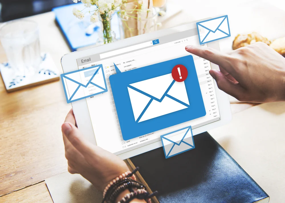 qual-a-relevancia-do-email-marketing-comparado-as-redes-sociais