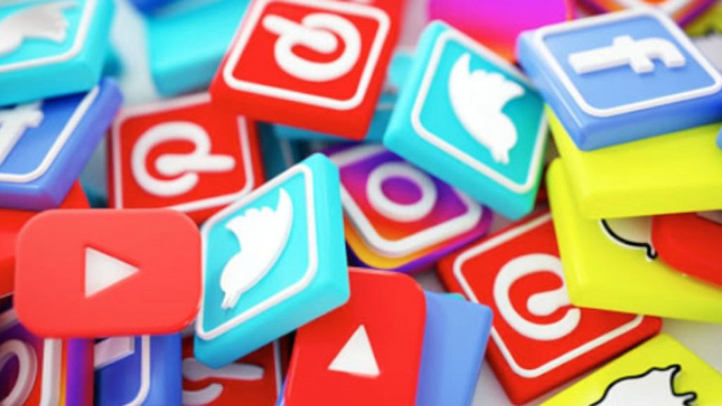 redes-sociais
