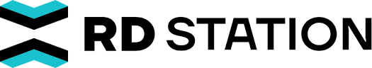 RD-station