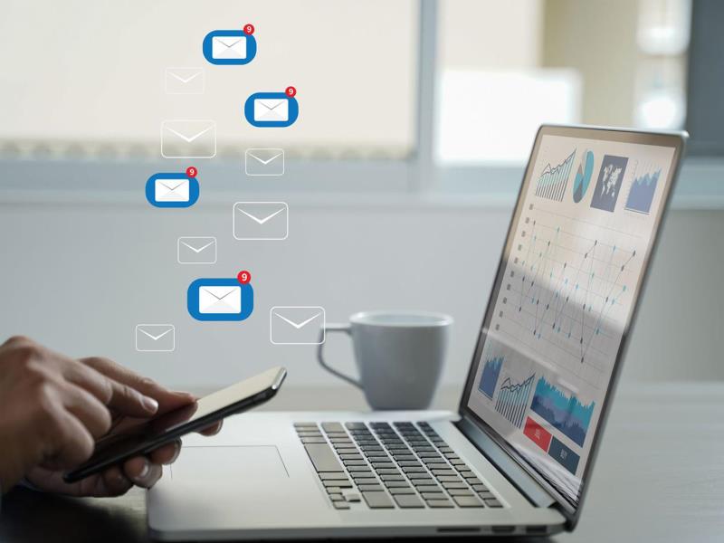 campanha-de-email-marketing