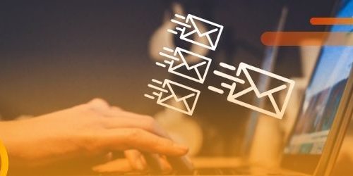 como-escolher-a-melhor-ferramenta-de-email-marketing