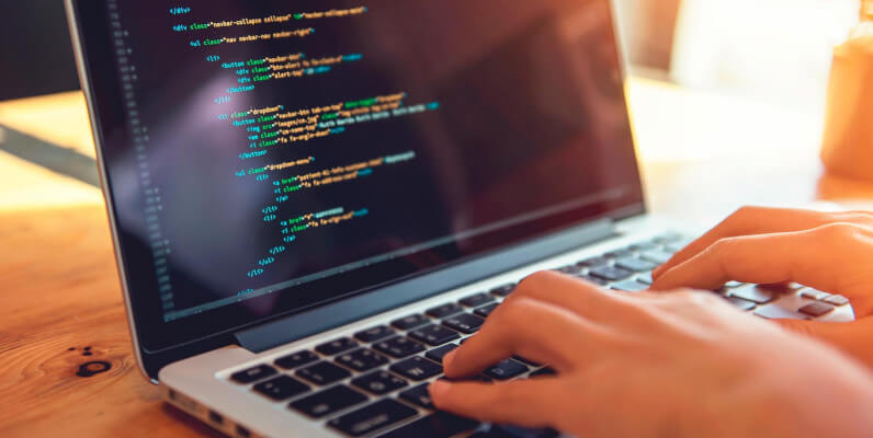 como-usar-o-HTML-para-campanhas-de-email-marketing