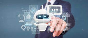 em-quais-processos-o-chatbot-pode-ser-utilizado