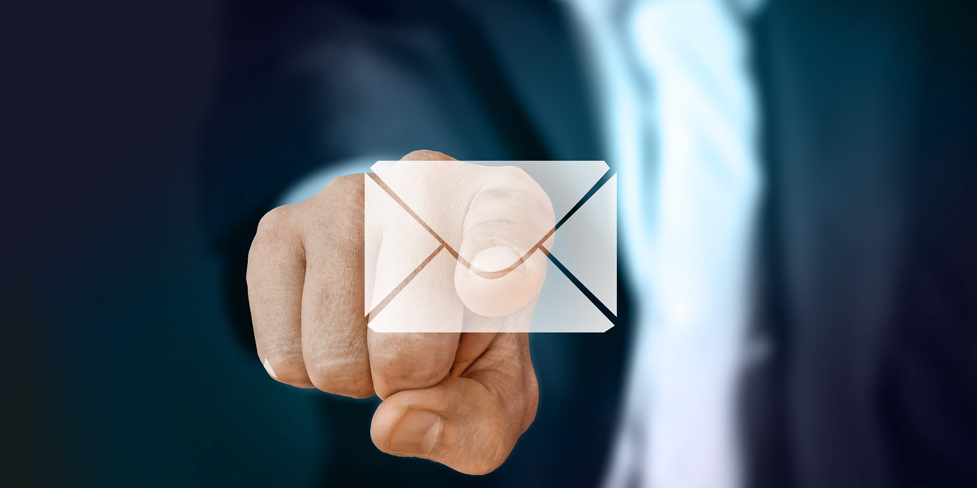 ferramentas-de-email-marketing